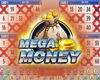 NOVOMATIC - игровой автомат онлайн от Various с RTP 95.57%